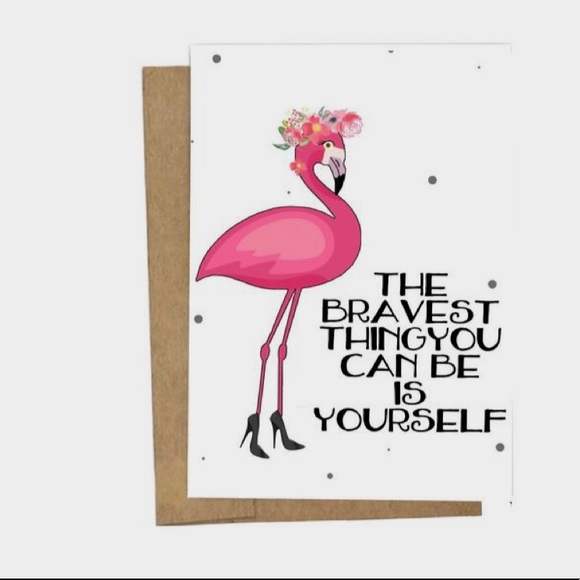 🦩vintage style denim shorts 🦩 - Picture 10 of 11